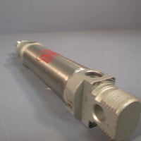 BIMBA AIR CYLINDER EM2550U