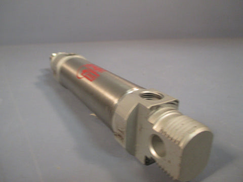 BIMBA AIR CYLINDER EM2550U