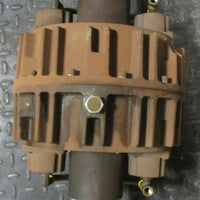 Nexen 952500 Foot Mount Wet Clutch Brake PC408 Power Capsul 1.375" Shaft Dia