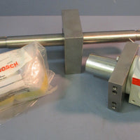 Vogel Gearbox Actuator 502410: Complete Preassembly Kit *NOB*