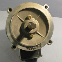 Marathon Electric AVB 56T17F2041B P Electric Motor G502 3PH 56C 5/8" Shaft Dia