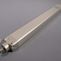 FESTO DOUBLE ACTING FLAT AIR CYLINDER 32 MM BORE DZH32308PPVA 26551483