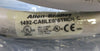 Allen Bradley 1492-CABLE030TBCH Ser. C Module Ready Cable