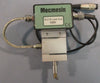 Mecmesin XLC-S Load Cell 100N 24°C 100 Newtons Max Capacity