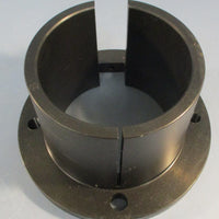 Martin U0 4 15/16 Split Taper Bushing 4-15/16" Bore 1-1/4" x 5/8" Keyway