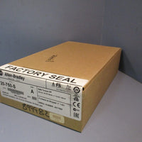 ALLEN BRADLEY Safe Torque Off Option Module Series A 20750S FACTORY SEALED!