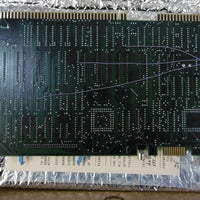 Triangle Packaging 90WB8003AL System Control Board Programmed 16 BI