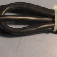 Nason CJ-2C-16G/WL115 Field Adjustable Low Pressure Switch 10-100 PSI