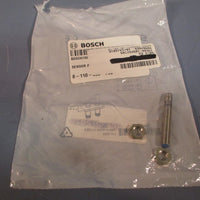 SICK INDUCTIVE PROXIMITY SWITCH SENSOR IME08-1B5PSZT0S