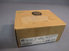 Allen-Bradley Compact I/O Power Supply 120/240VAC Input Module Ser A 1769-PA4