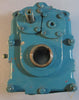 Foote-Jones 8107SCT15-330046 Shaft Mount Screw Conveyor 7.87HP 120RPM 3/4" Shaft