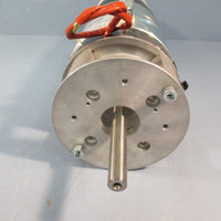 C.F.R. Motor MP113NVQ DS 800W, 44V 22I 2800RPM INS. Class F, IP20 MRD.0442.01