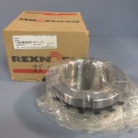 REXNORD Adapter For Spherical Roller Bearing 215/16 H317047