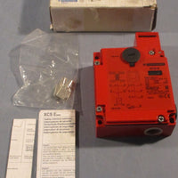 Telemecanique XCSE8511 Safety Limit Switch 071993 24/48V XCSE