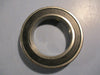 KBC 6014DDC3G14  Deep Grove Ball Bearing, 70mm x 110mm x 20mm lot of 5