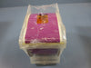 Brady 76591 Tape Cartridge Purple Vinyl 2.25" X 100"