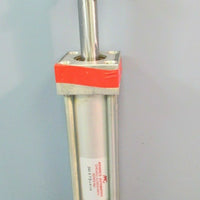 ADVANCE AUTOMATION AIR CYLINDER 240X7B41/4 / 240X7B414