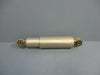 Sachs 5078 Mini Shock Absorber 4½"