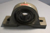 Seal Master MP-31 Pillow Block Ball Bearing Unit 1 15/16" Bore
