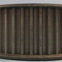 Gates 8M36S36 SH Poly Chain GT Sprocket 36 Teeth 4" Length 23/4" Width