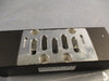 Automatic Valve- NOVI MI Solenoid Valve B7113-014