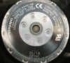 ebmpapst R2E220-AA44-98 Centrifugal Fan 115VAC 0.67A 75W Thermally Protected