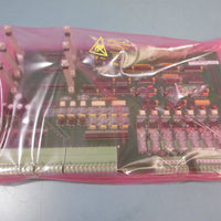 Ramsey ECW950 Printed Circuit Distribuition Board Rev C