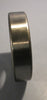 MRC 313S Single Row Ball Bearing Steel 65.5 mm Bore 140 mm OD, 33 mm Width