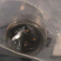 Pepperl Fuchs 087764 NBB212GM50E2V1 Proximity Sensor Lots of 6