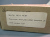 Banner Logic Module RLM5 25548