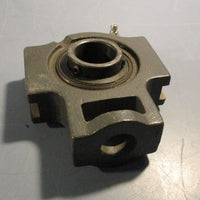 Seal Master ST19 Take Up Ball Bearing Unit 13/16" Bore ST19