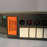 Allen Bradley 1771OW Selectable Contact Series A Output Module 96037273
