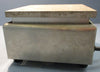 Thermolyne HP-A1915B Hot Plate 120 VAC 750 W 6" x 6" Surface