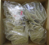 Raychem RNF-100-1-1/2-CL-STK Heat Shrink Tube 200ft in 4ft Sections