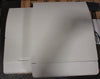 Nova Biomedical Bioprofie Flex2 Automated Cell Culture Analyzer OSM48 Osmometer