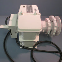 InSync Lighting Stingray Ballast Lighting 250 Watts 277 V 60 Hertz 750509
