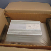 MICRO INNOVATION PANELVIEW TERMINAL 24VDC 1.3A MC243010TVB110