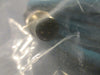 Molex 1201080038 BradConnectivity Cordset E11A06002M100 10 Meters Long Lot Of 2