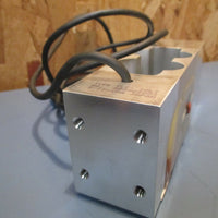 Ishida Load Cell TLC30LT 980902003