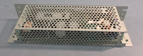 Cosel LEA100F-12 Y Switching Power Supply, Weigh Scale