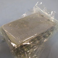 Lincoln SSV Divider Valve, Lubrication System 619274771