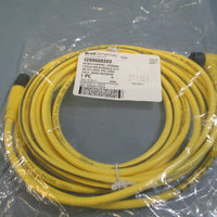 Brad Connectivity 4M 22/4 AWG Tape Cordset 884031K05M040