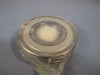 SKF Single Row Radial Ball Bearing 6311-Z