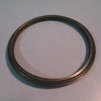 Alfa Laval Valve Gasket 17-62-4-U New Lot of 5