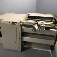Avery Dennison Label Printer 100240 VAC, 50/60Hz PEM LH