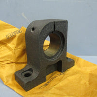 Thomson SBM20 End Support Metric 20mm Box of 2