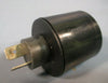 Hayssen 2-Way Slip Ring ME28050010