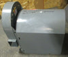 Dayton 4C129A High Pressure Belt Drive Blower 10-9/16" Wheel Diameter 3350CFM