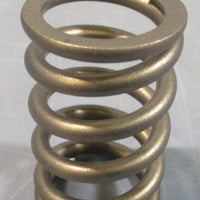 SPX / APV J68920028 Spring Discharge Valve, Homogenizer Spring