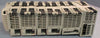 Allen Bradley 1769-L33ERM Motion Controller 2 MB CompactLogix With Modules